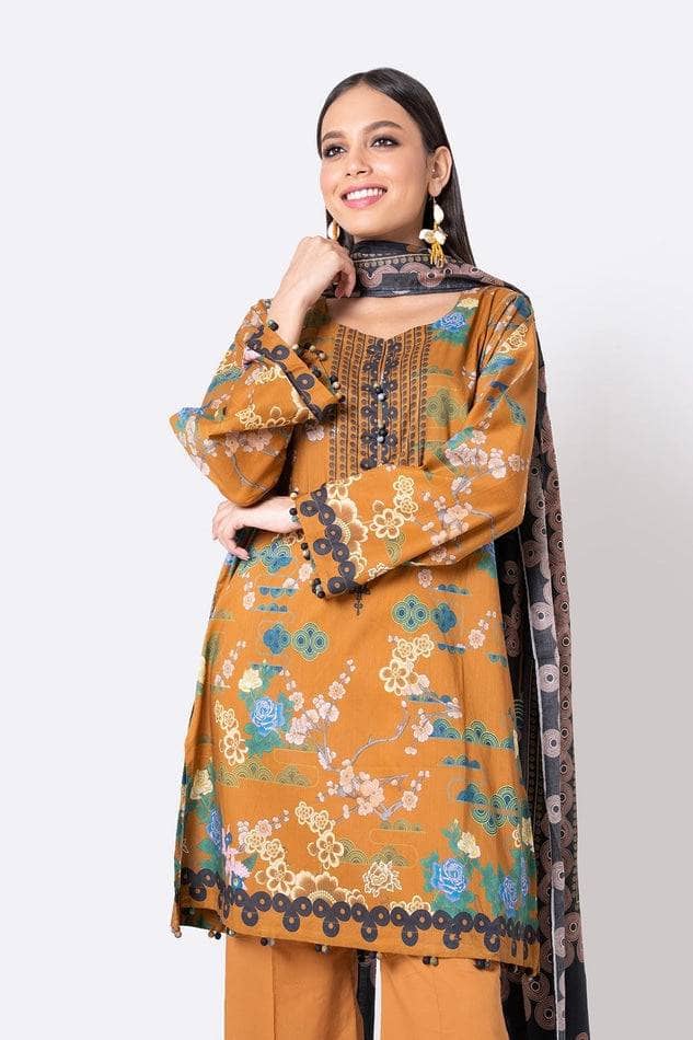 img_khaadi_lawn_22_awwal_boutique