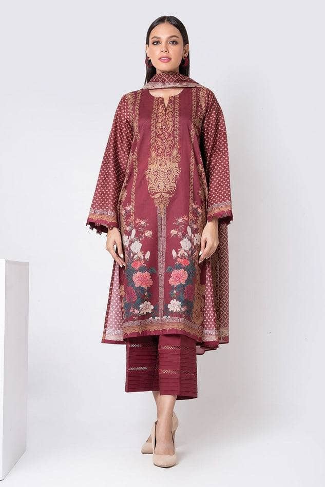 img_khaadi_lawn_22_awwal_boutique