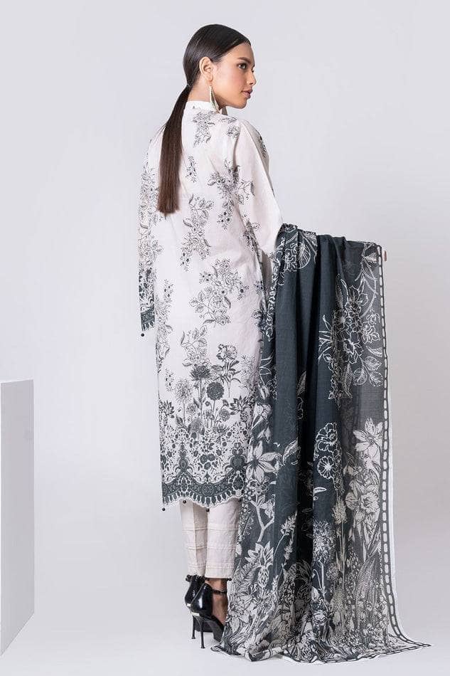 img_khaadi_lawn_22_awwal_boutique