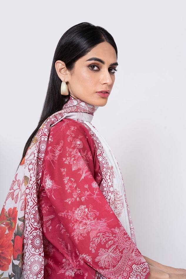 img_khaadi_lawn_22_awwal_boutique