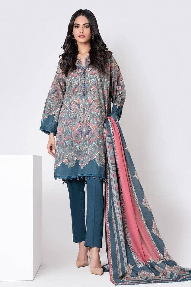 img_khaadi_lawn_22_awwal_boutique