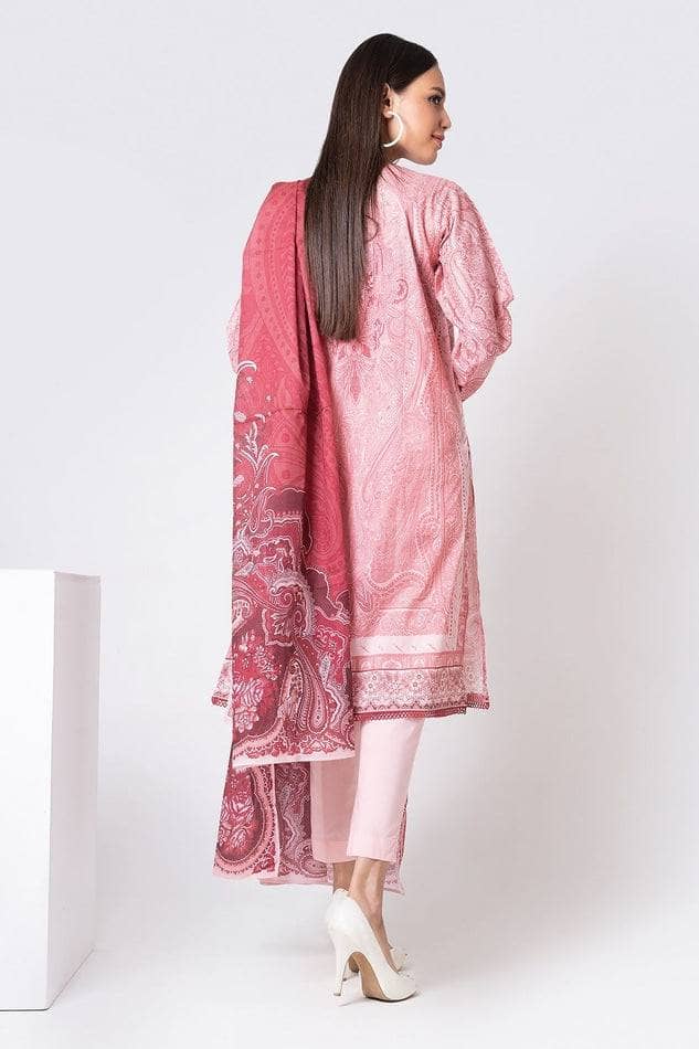 img_khaadi_lawn_22_awwal_boutique