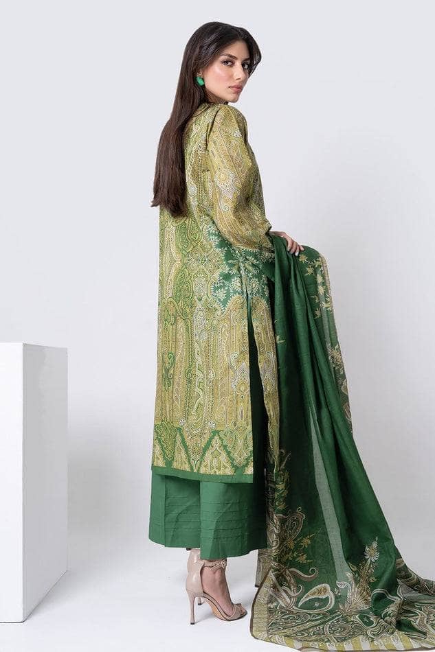 img_khaadi_lawn_22_awwal_boutique