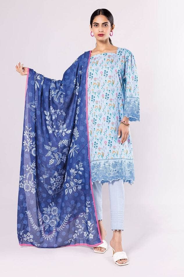 img_khaadi_lawn_22_awwal_boutique