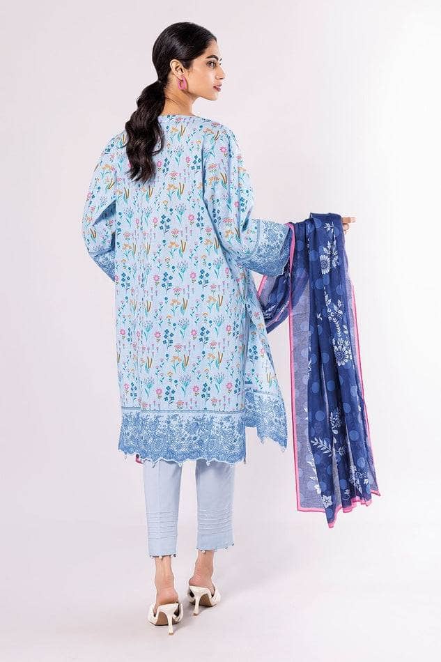 img_khaadi_lawn_22_awwal_boutique