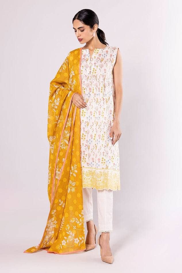 img_khaadi_lawn_22_awwal_boutique