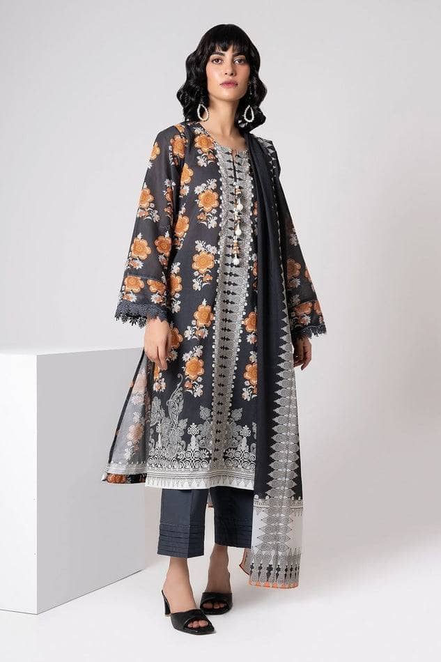 img_khaadi_lawn_22_awwal_boutique