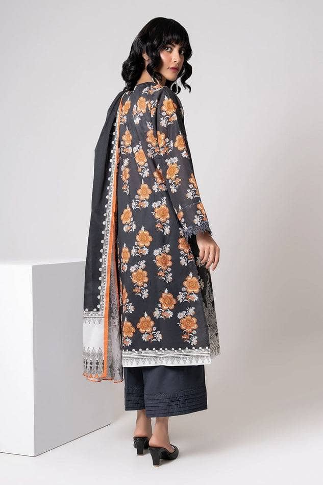 img_khaadi_lawn_22_awwal_boutique