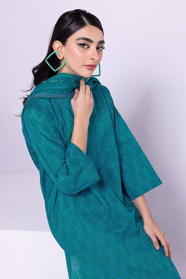 img_khaadi_lawn_23_awwal_boutique