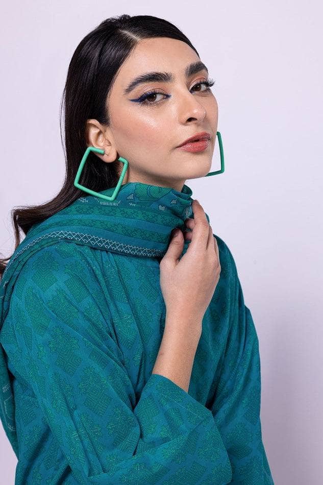 img_khaadi_lawn_23_awwal_boutique