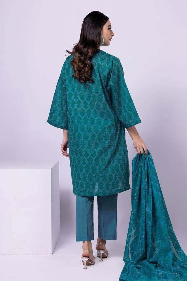 img_khaadi_lawn_23_awwal_boutique