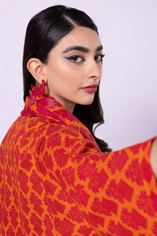 img_khaadi_lawn_awwal_boutique