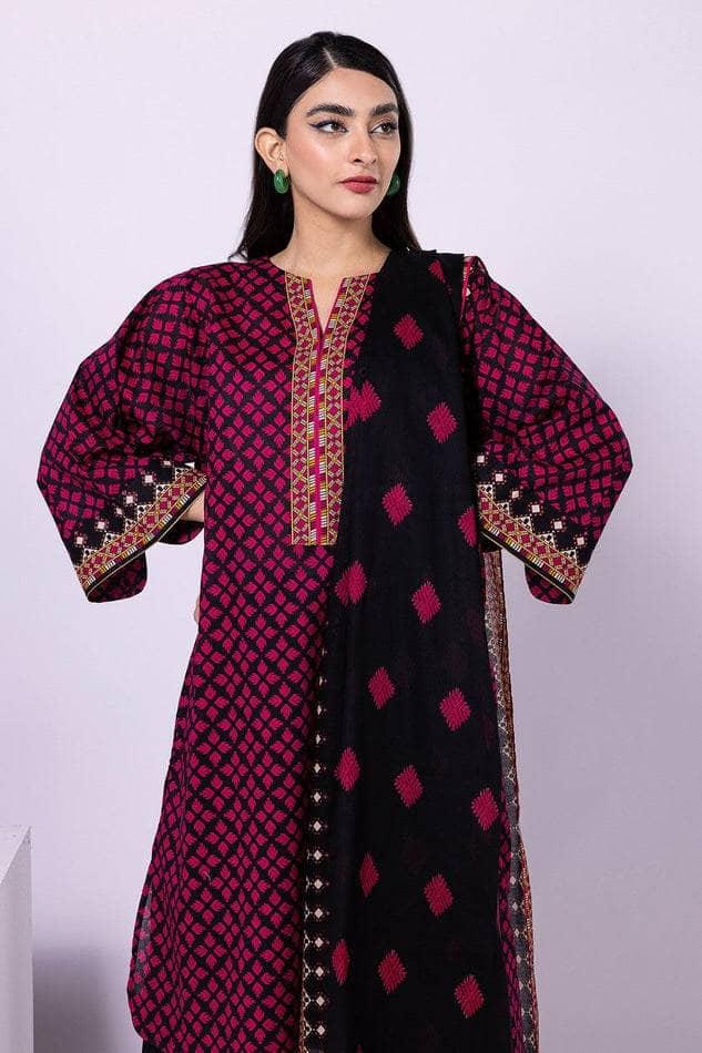 img_khaadi_lawn_awwal_boutique