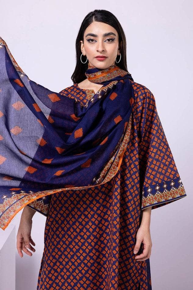 img_khaadi_lawn_23_awwal_boutique