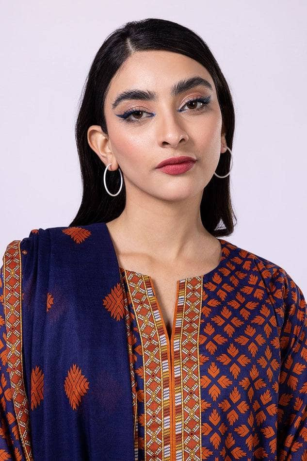 img_khaadi_lawn_23_awwal_boutique