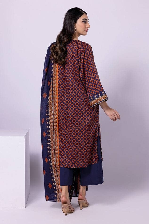 img_khaadi_lawn_23_awwal_boutique