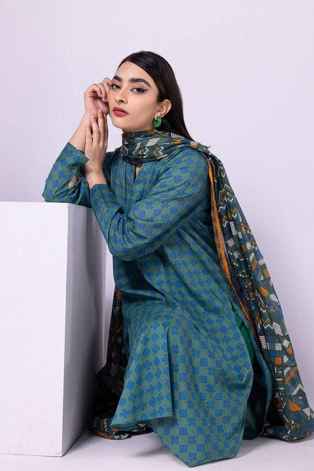 img_khaadi_lawn_awwal_boutique