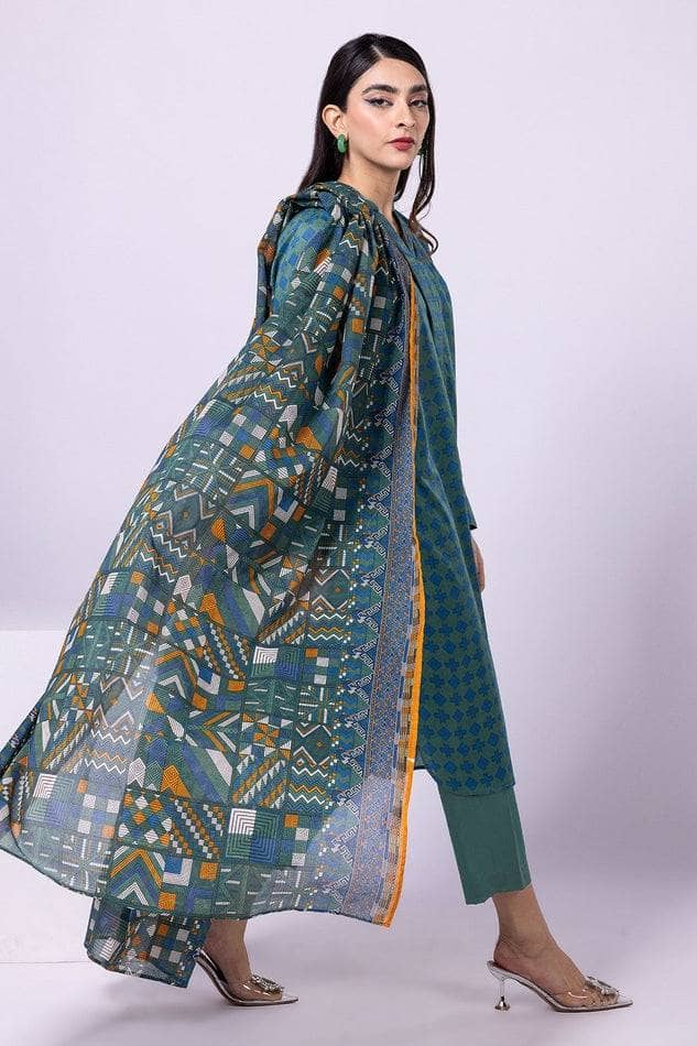 img_khaadi_lawn_awwal_boutique