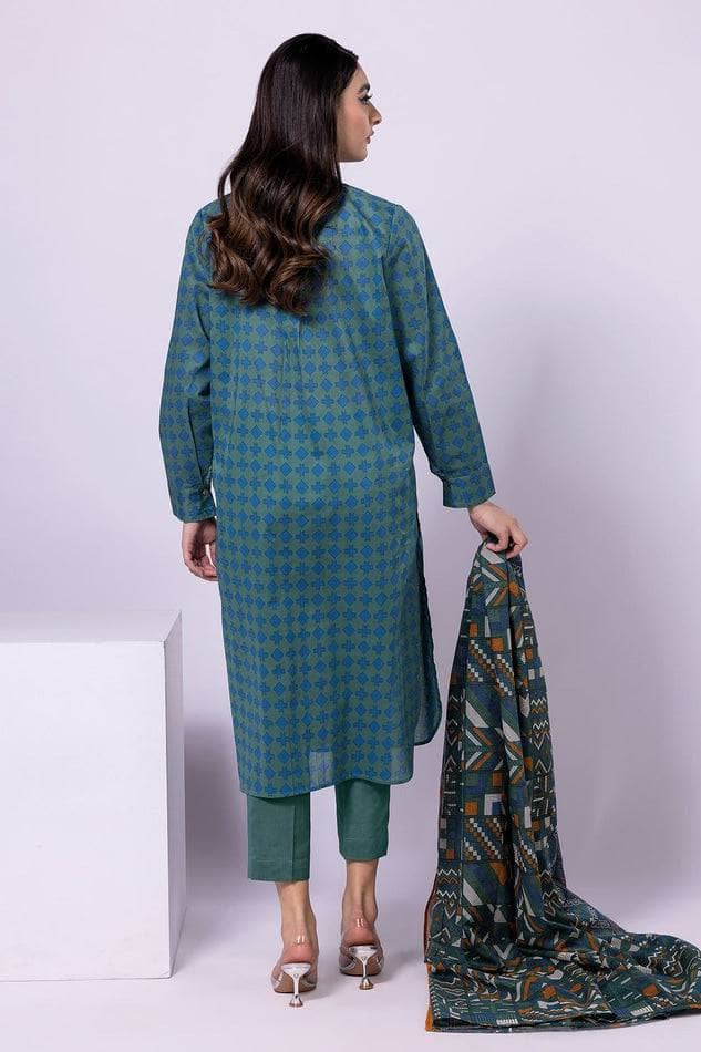 img_khaadi_lawn_awwal_boutique