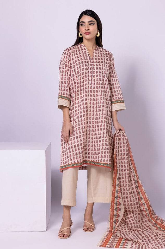 img_khaadi_lawn_23_awwal_boutique