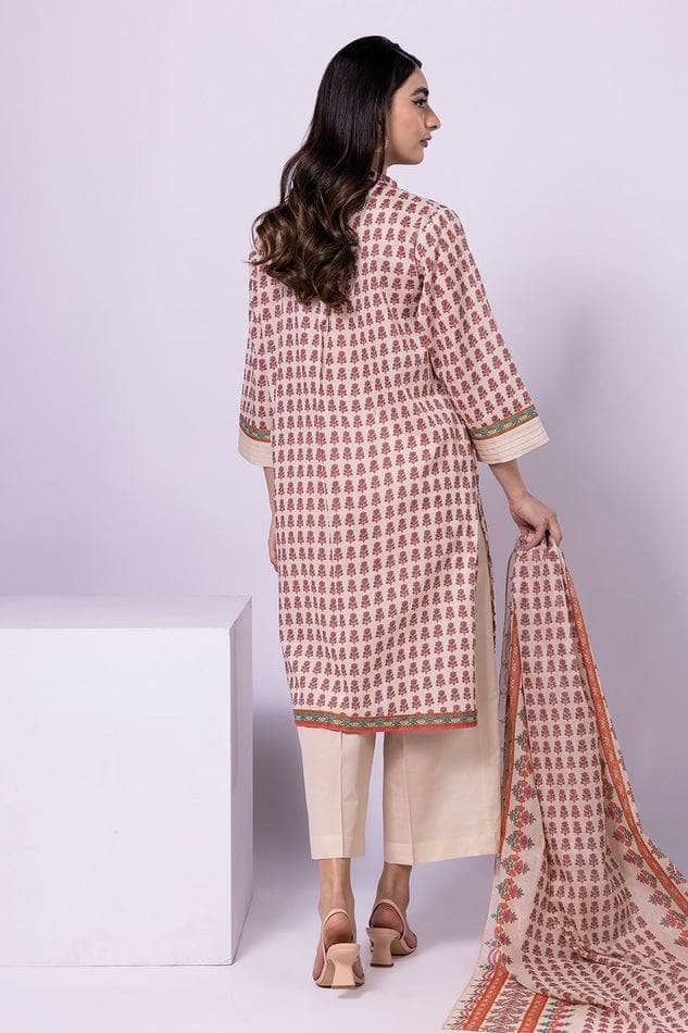 img_khaadi_lawn_23_awwal_boutique