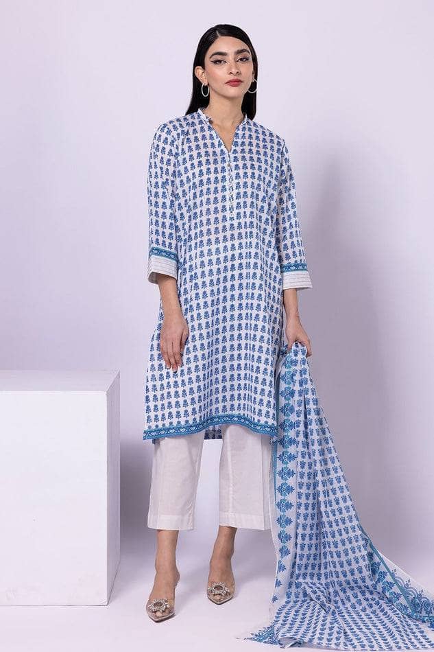 img_khaadi_lawn_23_awwal_boutique