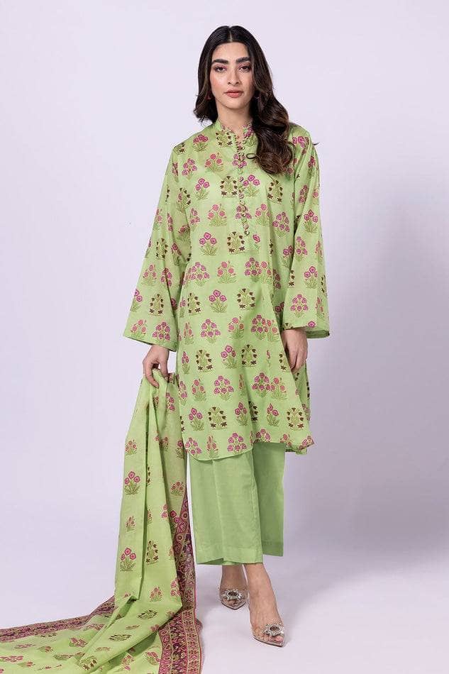 img_khaadi_lawn_23_awwal_boutique