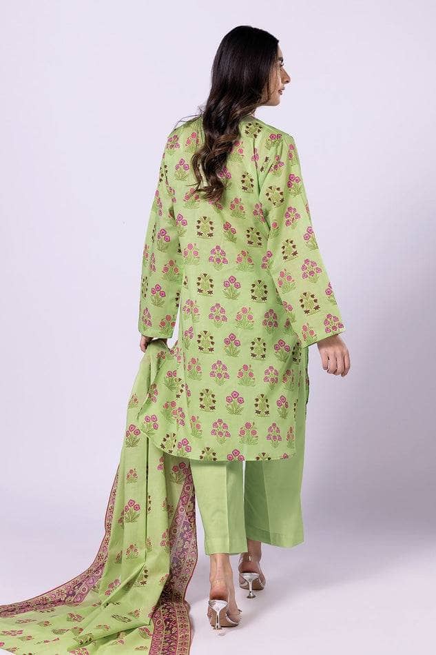 img_khaadi_lawn_23_awwal_boutique