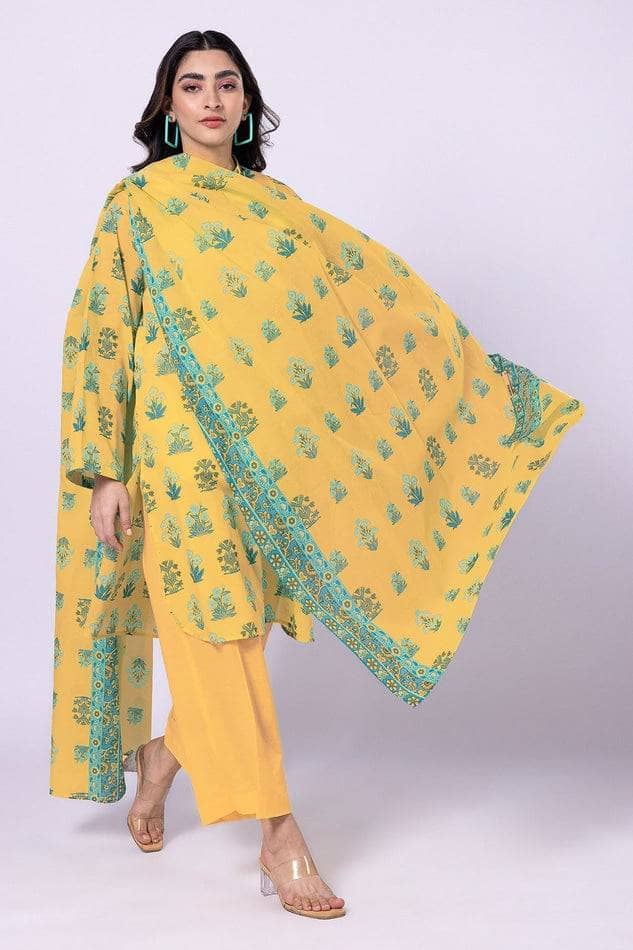 img_khaadi_lawn_awwal_boutique