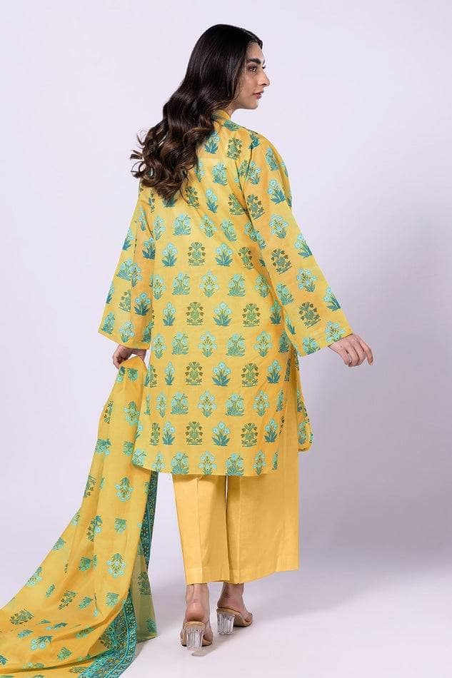 img_khaadi_lawn_awwal_boutique