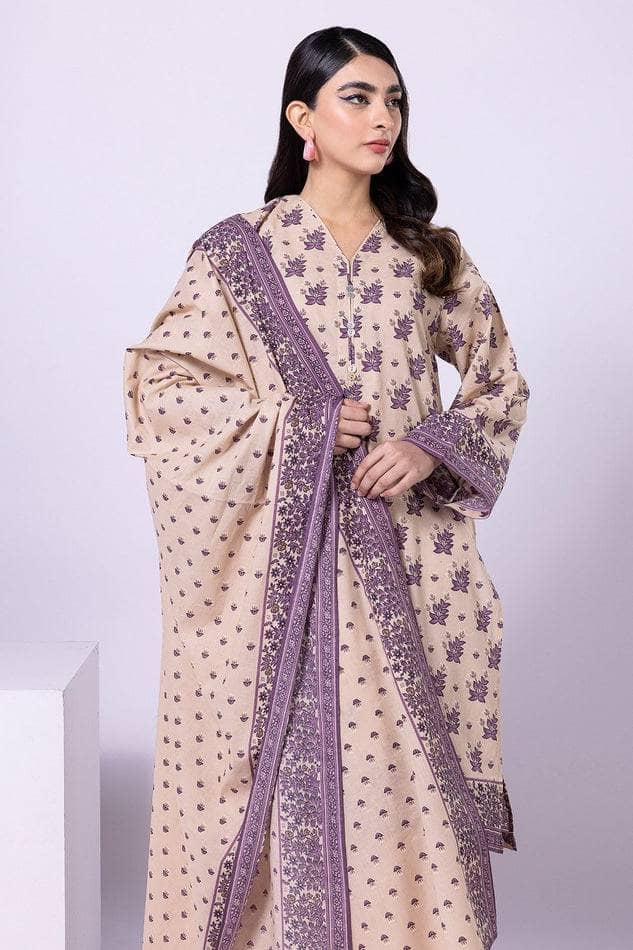 img_khaadi_lawn_23_awwal_boutique