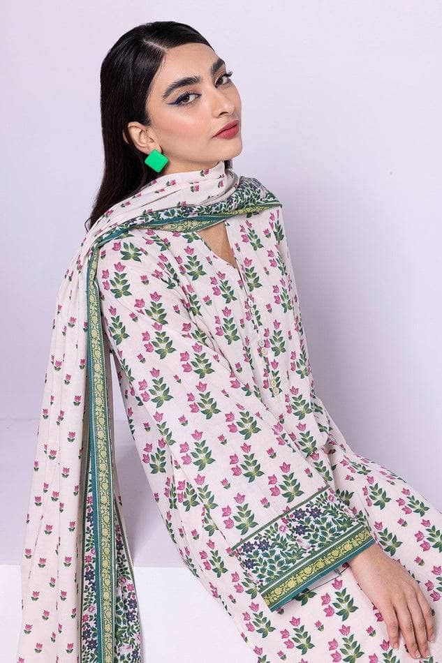 img_khaadi_lawn_23_awwal_boutique
