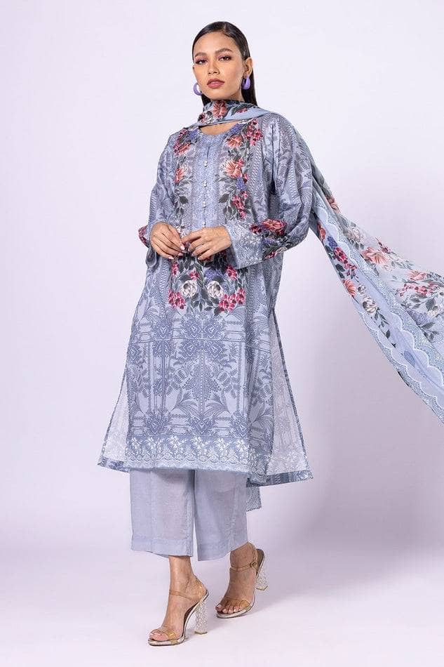 img_khaadi_lawn_23_awwal_boutique