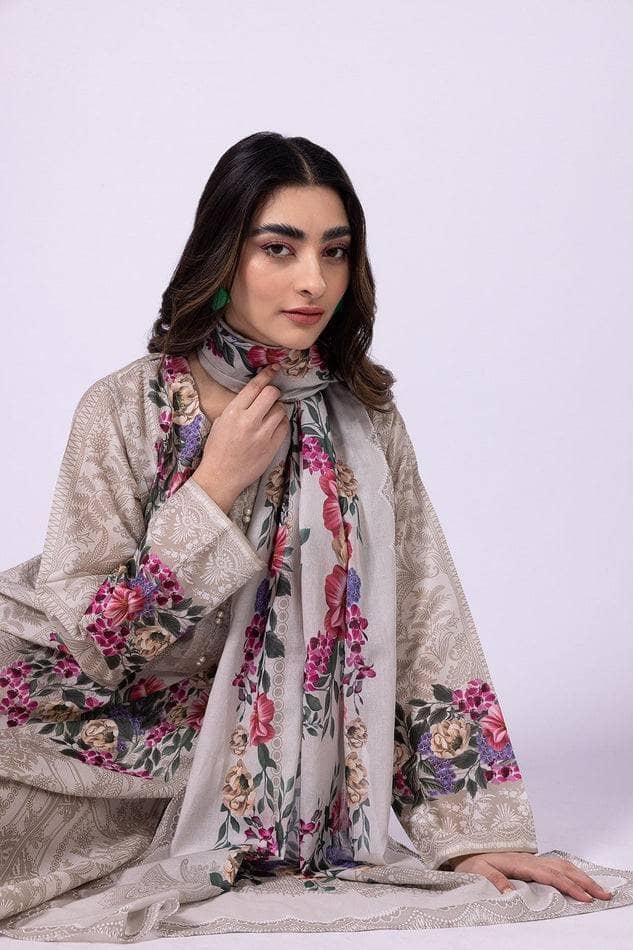 img_khaadi_lawn_23_awwal_boutique