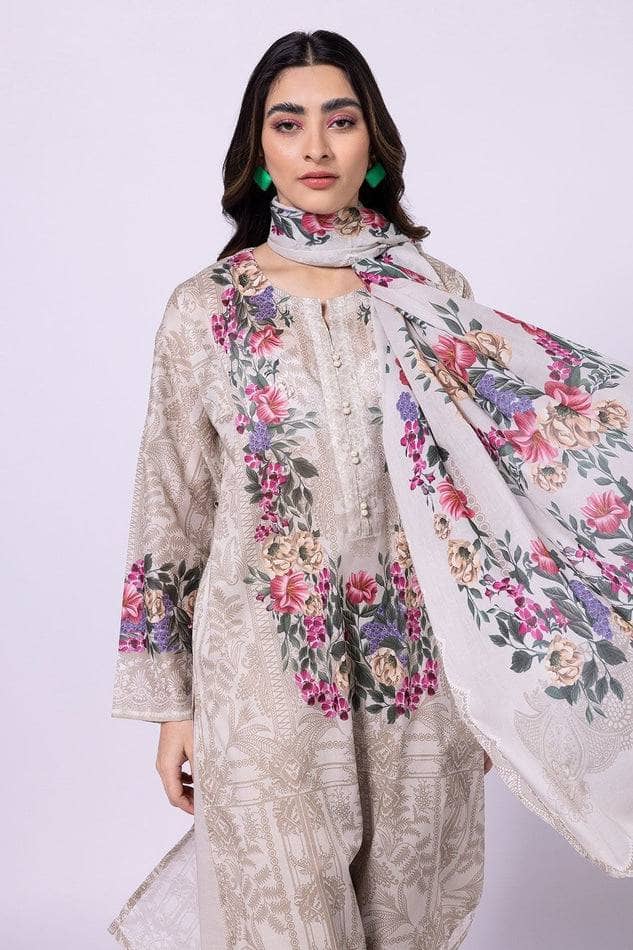 img_khaadi_lawn_23_awwal_boutique