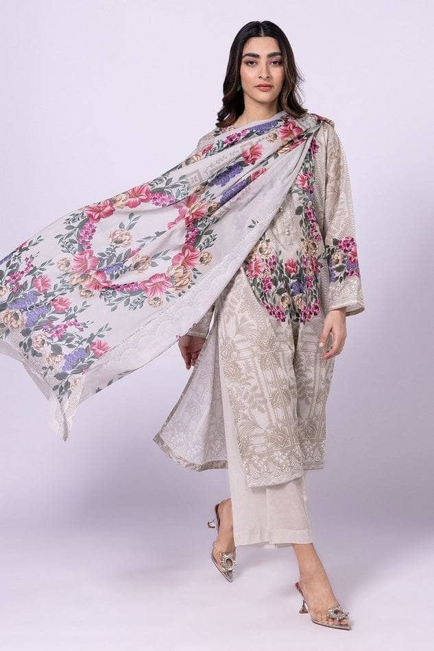 img_khaadi_lawn_23_awwal_boutique