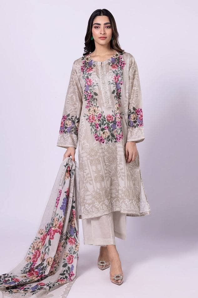 img_khaadi_lawn_23_awwal_boutique