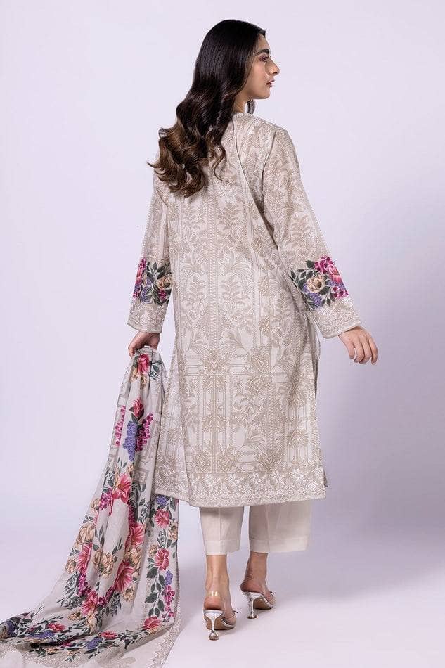 img_khaadi_lawn_23_awwal_boutique