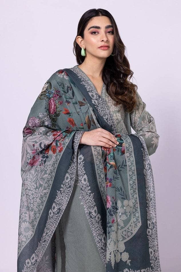 img_khaadi_lawn_23_awwal_boutique