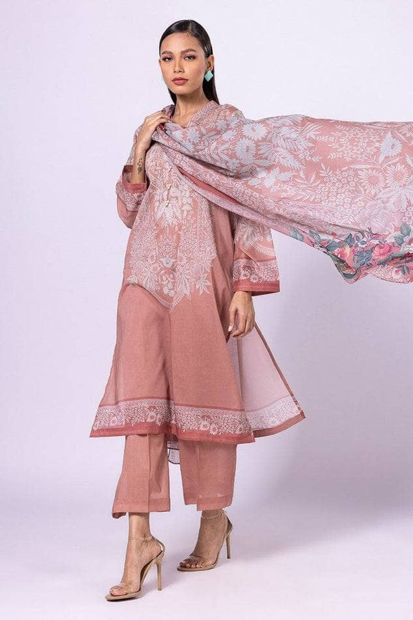 img_khaadi_lawn_23_awwal_boutique