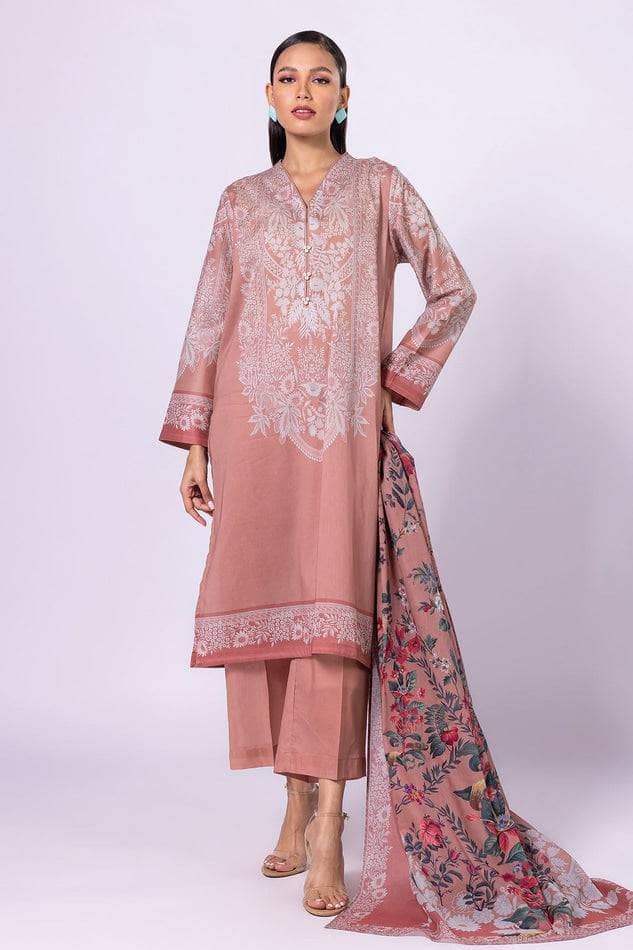 img_khaadi_lawn_23_awwal_boutique