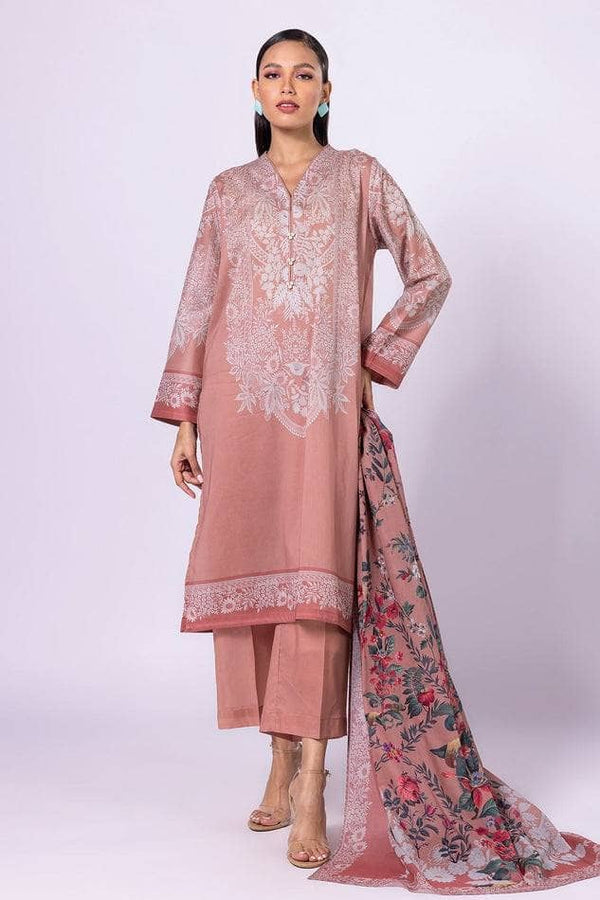 img_khaadi_lawn_23_awwal_boutique