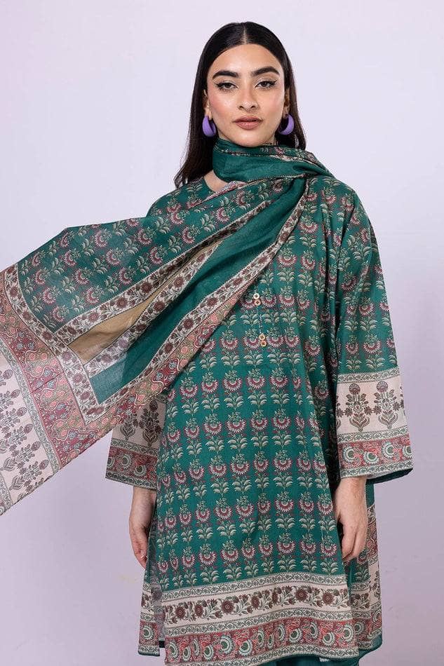 img_khaadi_lawn_23_awwal_boutique