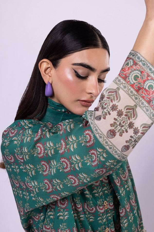 img_khaadi_lawn_23_awwal_boutique