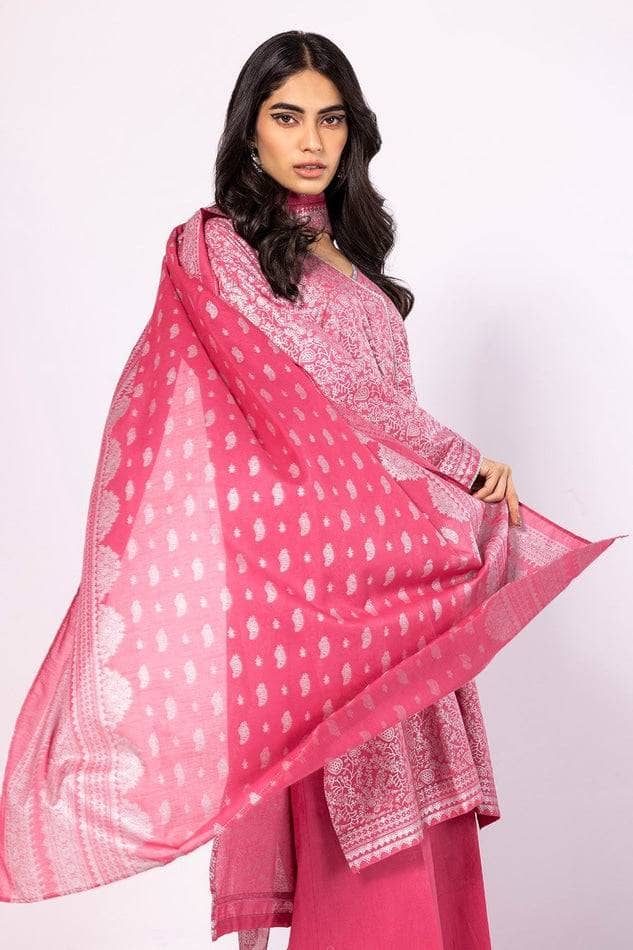 img_khaadi_lawn_23_awwal_boutique