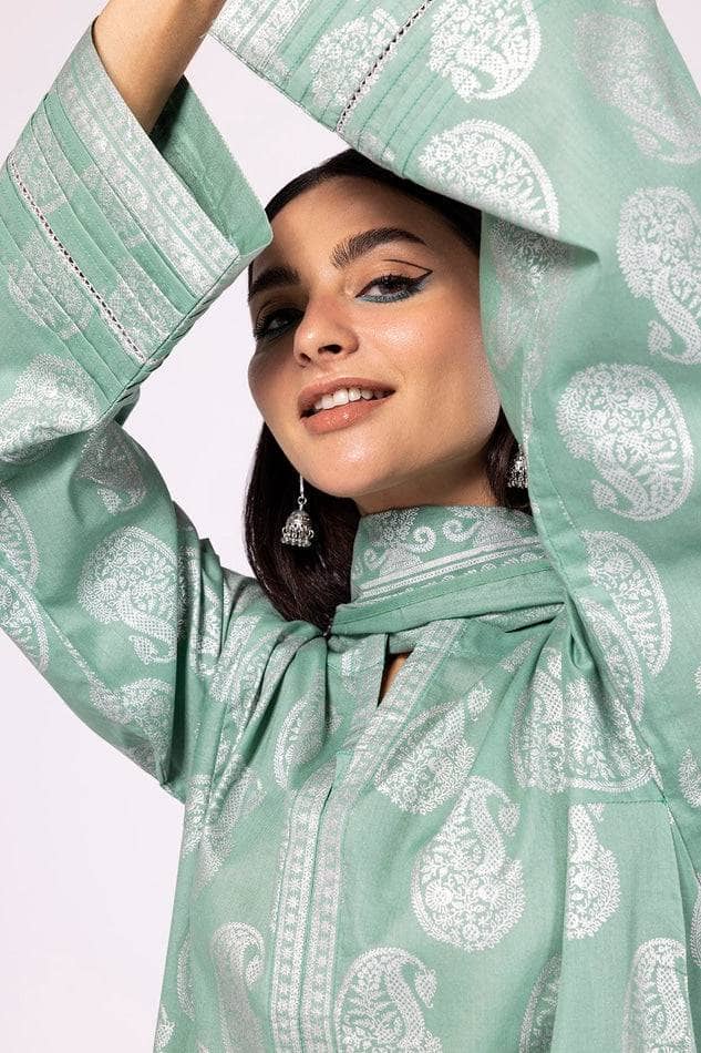 img_khaadi_lawn_23_awwal_boutique