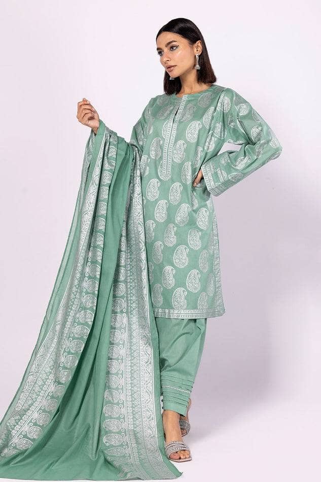 img_khaadi_lawn_23_awwal_boutique