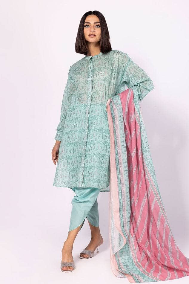 img_khaadi_lawn_awwal_boutique