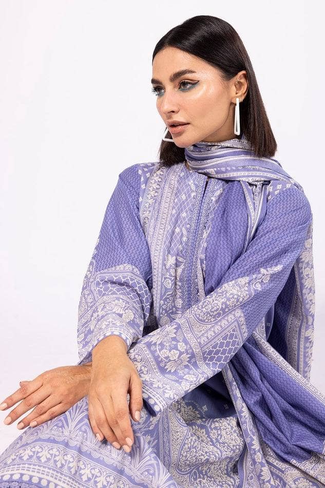 img_khaadi_lawn_awwal_boutique