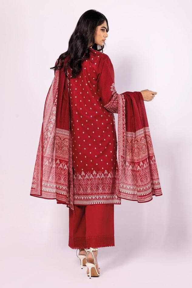 img_khaadi_lawn_awwal_boutique